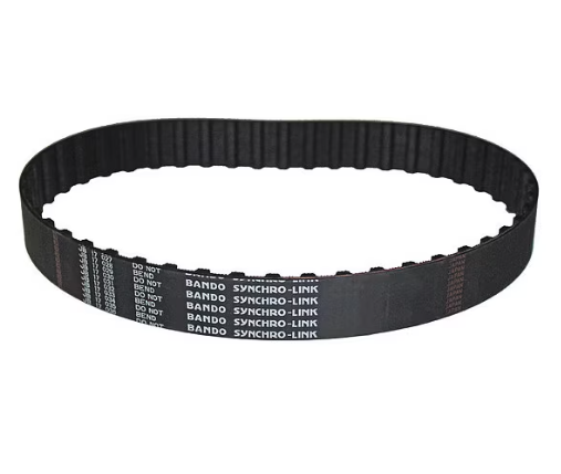 تسمه تایمینگ  BANDO