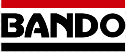 تسمه پروانه